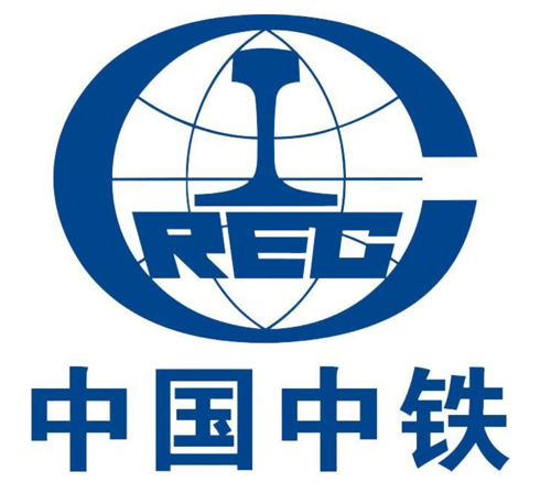 东阁镇合作伙伴