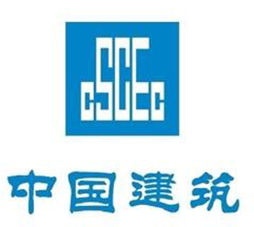 东阁镇合作伙伴